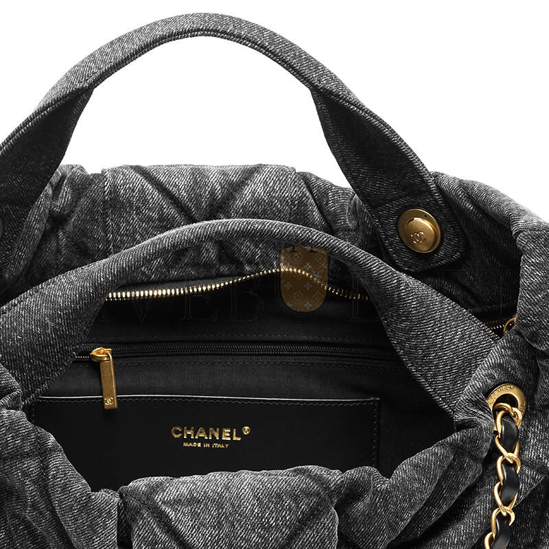 CHANEL MAXI BOW BAG AS5846 (51*42*5cm) CHANEL MAXI BOW BAG AS5846 (51*42*5cm)